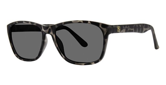 Picture of Modz Sunz Sunglasses Hamoa