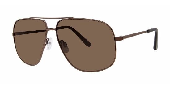 Picture of Modz Sunz Sunglasses La Concha