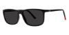 Picture of Modz Sunz Sunglasses Pismo