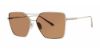 Picture of Modz Sunz Sunglasses South