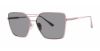 Picture of Modz Sunz Sunglasses South