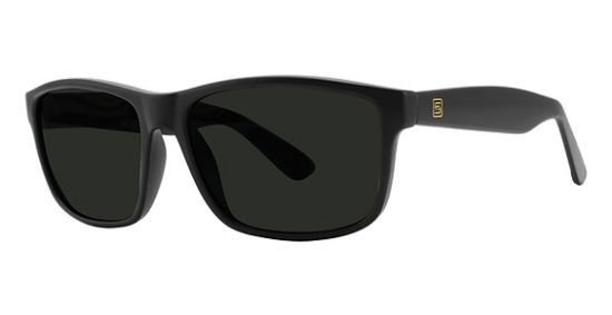 Picture of Modz Sunz Sunglasses Venice
