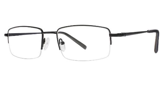 Picture of Giovani di Venezia Eyeglasses Barry