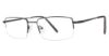 Picture of Giovani di Venezia Eyeglasses Barry