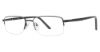 Picture of Giovani di Venezia Eyeglasses Basil