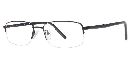 Picture of Giovani di Venezia Eyeglasses Basil