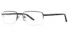 Picture of Giovani di Venezia Eyeglasses Basil