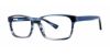 Picture of Giovani di Venezia Eyeglasses Baxter