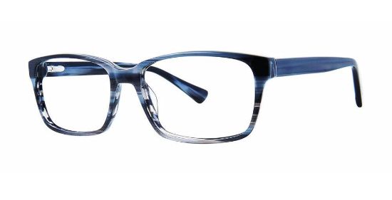 Picture of Giovani di Venezia Eyeglasses Baxter