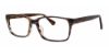 Picture of Giovani di Venezia Eyeglasses Baxter