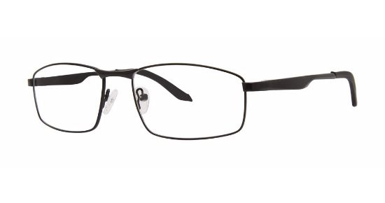 Picture of Giovani di Venezia Eyeglasses Brandon