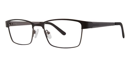 Picture of Giovani di Venezia Eyeglasses Brant