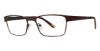 Picture of Giovani di Venezia Eyeglasses Brant