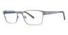 Picture of Giovani di Venezia Eyeglasses Brant