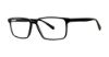 Picture of Giovani di Venezia Eyeglasses Brice