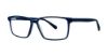 Picture of Giovani di Venezia Eyeglasses Brice