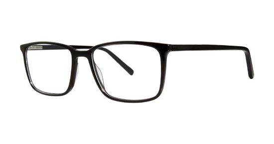 Picture of Giovani di Venezia Eyeglasses Carson