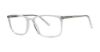 Picture of Giovani di Venezia Eyeglasses Carson