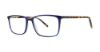 Picture of Giovani di Venezia Eyeglasses Carson