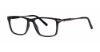 Picture of Giovani di Venezia Eyeglasses Carter