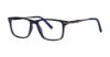 Picture of Giovani di Venezia Eyeglasses Carter
