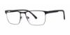 Picture of Giovani di Venezia Eyeglasses CLAYTON