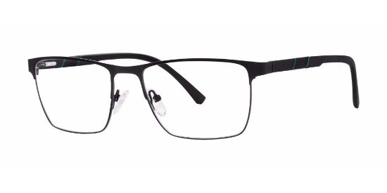 Picture of Giovani di Venezia Eyeglasses CLAYTON