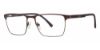 Picture of Giovani di Venezia Eyeglasses CLAYTON