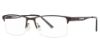 Picture of Giovani di Venezia Eyeglasses Colin