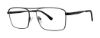 Picture of Giovani di Venezia Eyeglasses Colton