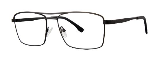 Picture of Giovani di Venezia Eyeglasses Colton