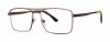 Picture of Giovani di Venezia Eyeglasses Colton