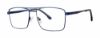 Picture of Giovani di Venezia Eyeglasses Colton