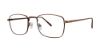 Picture of Giovani di Venezia Eyeglasses Conway