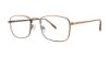 Picture of Giovani di Venezia Eyeglasses Conway