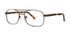 Picture of Giovani di Venezia Eyeglasses Hawkeye