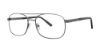 Picture of Giovani di Venezia Eyeglasses Hawkeye