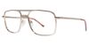 Picture of Giovani di Venezia Eyeglasses Robert