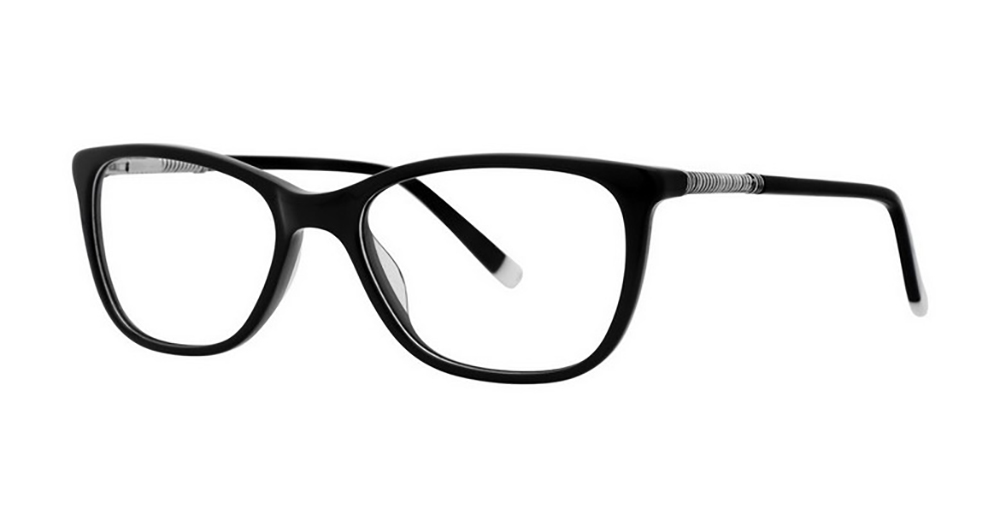 Picture of Genevieve Paris Design Eyeglasses Advance