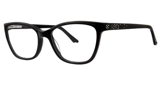 Picture of Genevieve Paris Design Eyeglasses Applaud