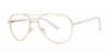 Picture of Genevieve Paris Design Eyeglasses Charisma