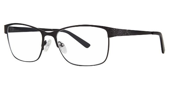 Picture of Genevieve Paris Design Eyeglasses Enduring