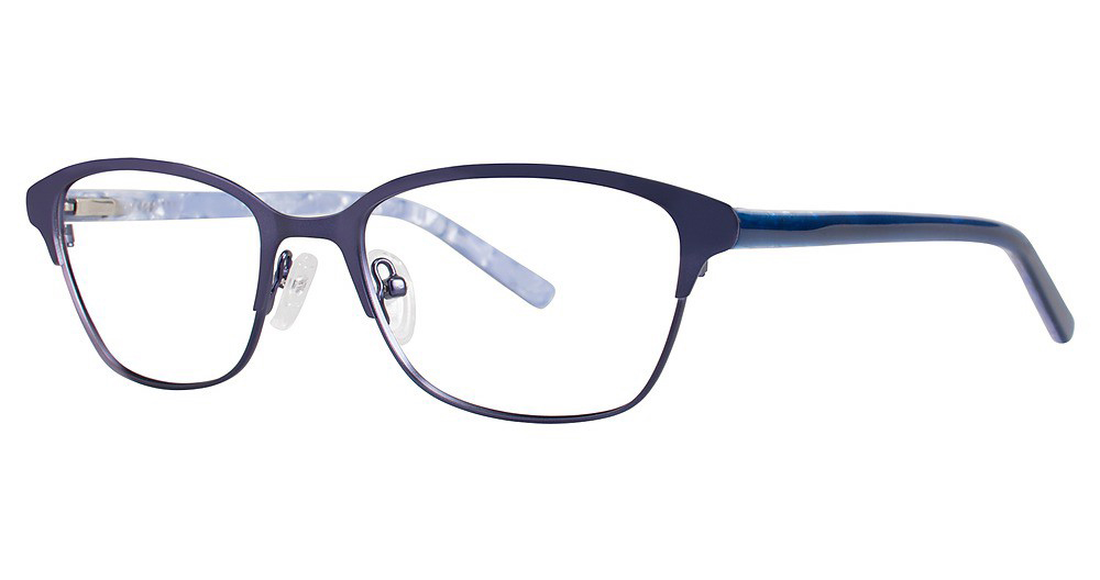 Picture of Genevieve Paris Design Eyeglasses Enthrall