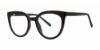 Picture of Genevieve Paris Design Eyeglasses EXCELLENT