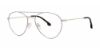 Picture of Genevieve Paris Design Eyeglasses Gianna