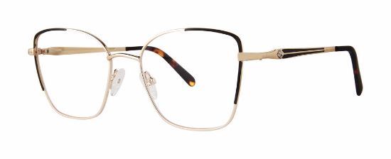 Picture of Genevieve Paris Design Eyeglasses Hopeful