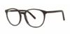 Picture of Genevieve Paris Design Eyeglasses Optimistic