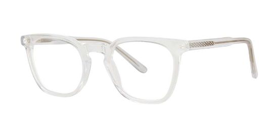 Picture of ModZ Eyeglasses BARSTOW