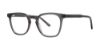 Picture of ModZ Eyeglasses BARSTOW