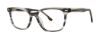 Picture of ModZ Eyeglasses Biloxi